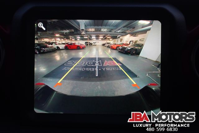 2023 Jeep Gladiator Rubicon Diesel 4x4 Custom Lifted Tons $$$ Invested | MESA, AZ | JBA MOTORS 2023 Jeep Gladiator Rubicon Diesel 4x4 Custom Lifted Tons $$$ Invested | MESA, AZ | JBA MOTORS