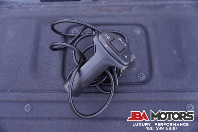 2023 Jeep Gladiator Rubicon Diesel 4x4 Custom and Highly Optioned | MESA, AZ | JBA MOTORS