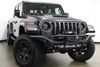 2023 Jeep Gladiator Mojave 4X4 | Mooresville, NC | The Group NC