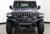 2023 Jeep Gladiator Mojave 4X4 | Mooresville, NC | The Group NC
