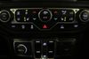 2023 Jeep Gladiator Mojave 4X4 | Mooresville, NC | The Group NC 2023 Jeep Gladiator Mojave 4X4 | Mooresville, NC | The Group NC