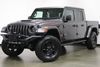 2023 Jeep Gladiator Mojave 4X4 | Mooresville, NC | The Group NC
