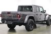 2023 Jeep Gladiator Mojave 4X4 | Mooresville, NC | The Group NC