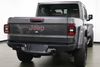 2023 Jeep Gladiator Mojave 4X4 | Mooresville, NC | The Group NC