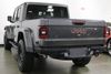 2023 Jeep Gladiator Mojave 4X4 | Mooresville, NC | The Group NC 2023 Jeep Gladiator Mojave 4X4 | Mooresville, NC | The Group NC