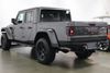 2023 Jeep Gladiator Mojave 4X4 | Mooresville, NC | The Group NC 2023 Jeep Gladiator Mojave 4X4 | Mooresville, NC | The Group NC