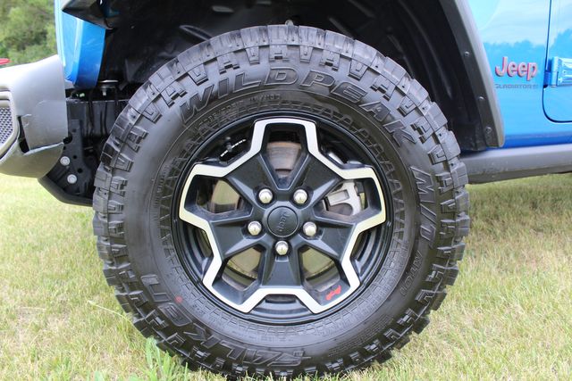 2023 Jeep Gladiator Rubicon Manual | Roscoe, IL | Autoland Outlets 2023 Jeep Gladiator Rubicon Manual | Roscoe, IL | Autoland Outlets