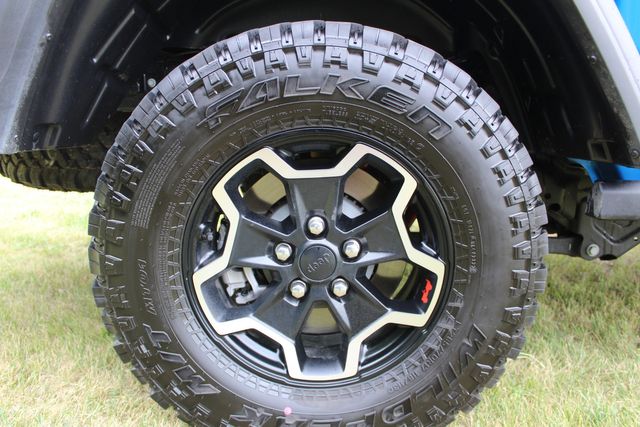 2023 Jeep Gladiator Rubicon Manual | Roscoe, IL | Autoland Outlets 2023 Jeep Gladiator Rubicon Manual | Roscoe, IL | Autoland Outlets