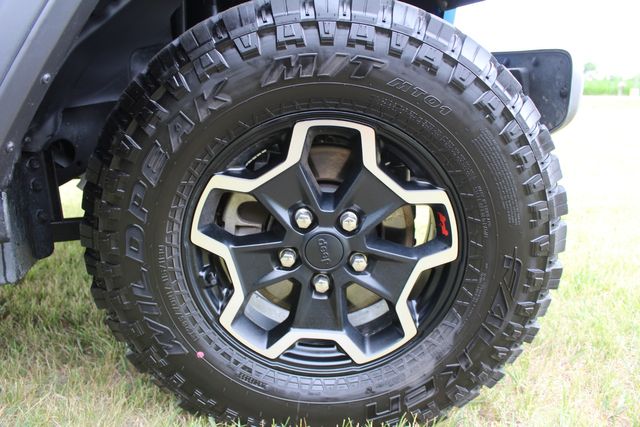 2023 Jeep Gladiator Rubicon Manual | Roscoe, IL | Autoland Outlets 2023 Jeep Gladiator Rubicon Manual | Roscoe, IL | Autoland Outlets