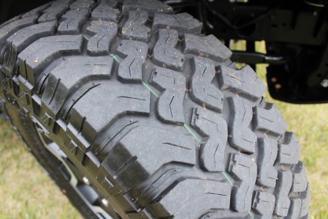 2023 Jeep Gladiator Rubicon Manual | Roscoe, IL | Autoland Outlets 2023 Jeep Gladiator Rubicon Manual | Roscoe, IL | Autoland Outlets