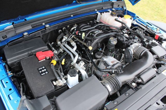 2023 Jeep Gladiator Rubicon Manual | Roscoe, IL | Autoland Outlets 2023 Jeep Gladiator Rubicon Manual | Roscoe, IL | Autoland Outlets