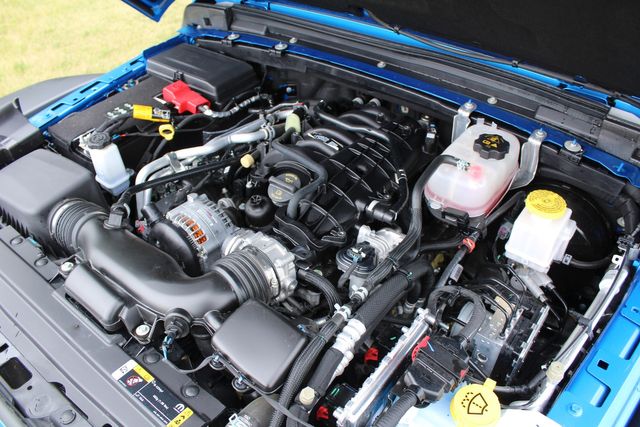 2023 Jeep Gladiator Rubicon Manual | Roscoe, IL | Autoland Outlets 2023 Jeep Gladiator Rubicon Manual | Roscoe, IL | Autoland Outlets