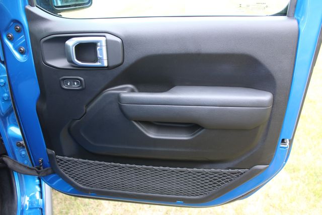 2023 Jeep Gladiator Rubicon Manual | Roscoe, IL | Autoland Outlets 2023 Jeep Gladiator Rubicon Manual | Roscoe, IL | Autoland Outlets