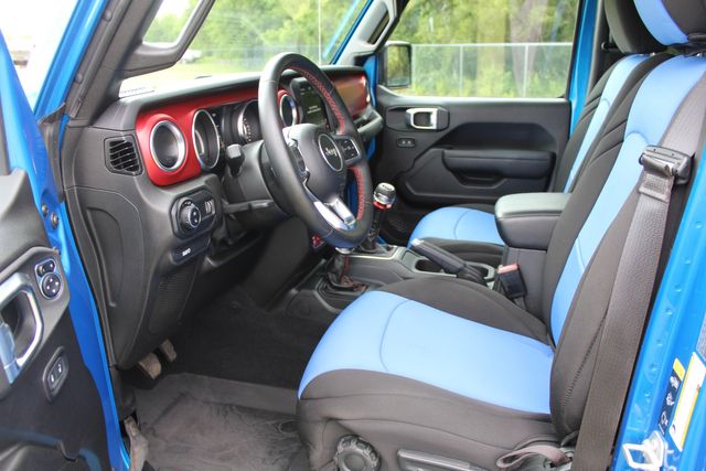 2023 Jeep Gladiator Rubicon Manual | Roscoe, IL | Autoland Outlets 2023 Jeep Gladiator Rubicon Manual | Roscoe, IL | Autoland Outlets