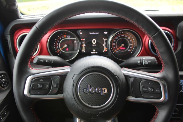 2023 Jeep Gladiator Rubicon Manual | Roscoe, IL | Autoland Outlets 2023 Jeep Gladiator Rubicon Manual | Roscoe, IL | Autoland Outlets