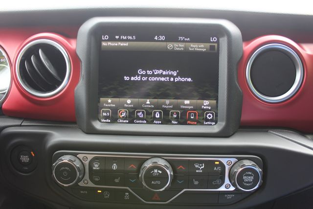 2023 Jeep Gladiator Rubicon Manual | Roscoe, IL | Autoland Outlets 2023 Jeep Gladiator Rubicon Manual | Roscoe, IL | Autoland Outlets