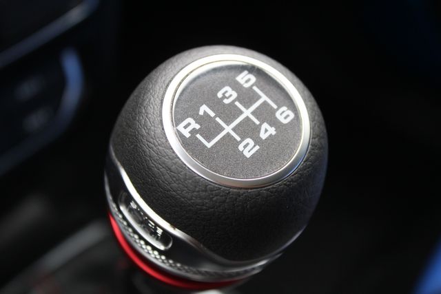 2023 Jeep Gladiator Rubicon Manual | Roscoe, IL | Autoland Outlets 2023 Jeep Gladiator Rubicon Manual | Roscoe, IL | Autoland Outlets