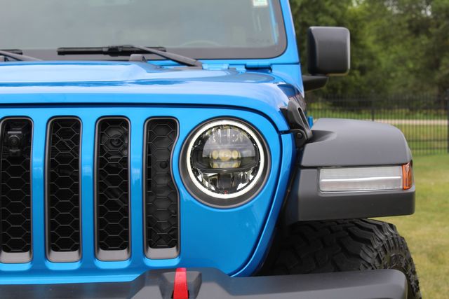 2023 Jeep Gladiator Rubicon Manual | Roscoe, IL | Autoland Outlets 2023 Jeep Gladiator Rubicon Manual | Roscoe, IL | Autoland Outlets