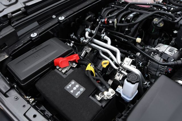 2023 Jeep Gladiator Sport 3 Piece Hard Top Back up Camera Uconnect XM 2023 Jeep Gladiator Sport 3 Piece Hard Top Back up Camera Uconnect XM