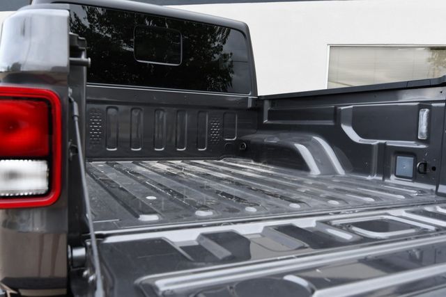 2023 Jeep Gladiator Sport 3 Piece Hard Top Back up Camera Uconnect XM 2023 Jeep Gladiator Sport 3 Piece Hard Top Back up Camera Uconnect XM