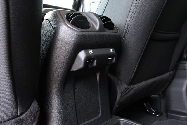 2023 Jeep Gladiator Sport 3 Piece Hard Top Back up Camera Uconnect XM 2023 Jeep Gladiator Sport 3 Piece Hard Top Back up Camera Uconnect XM