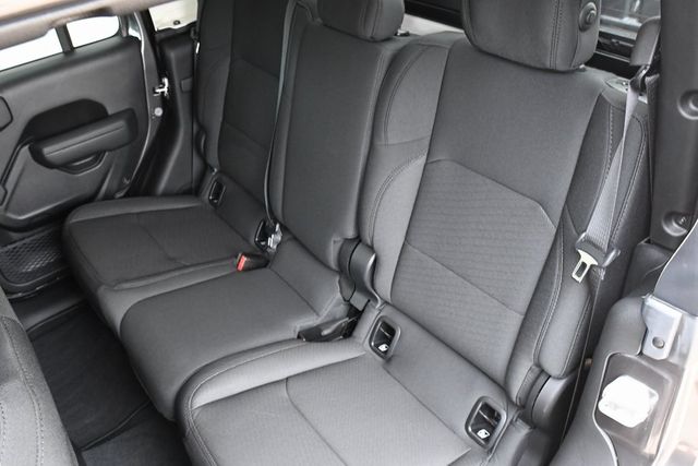 2023 Jeep Gladiator Sport 3 Piece Hard Top Back up Camera Uconnect XM