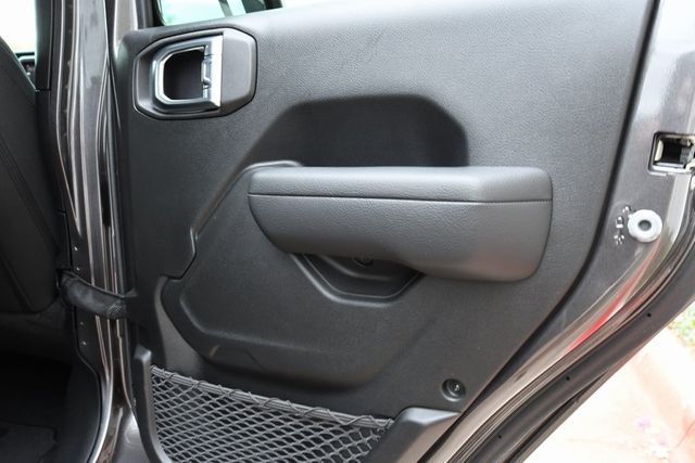 2023 Jeep Gladiator Sport 3 Piece Hard Top Back up Camera Uconnect XM 2023 Jeep Gladiator Sport 3 Piece Hard Top Back up Camera Uconnect XM