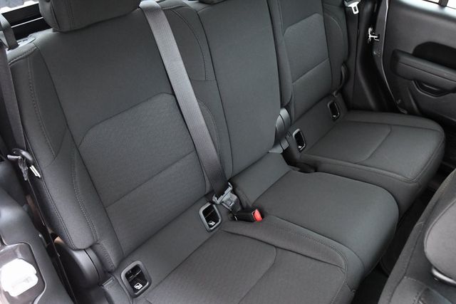 2023 Jeep Gladiator Sport 3 Piece Hard Top Back up Camera Uconnect XM 2023 Jeep Gladiator Sport 3 Piece Hard Top Back up Camera Uconnect XM