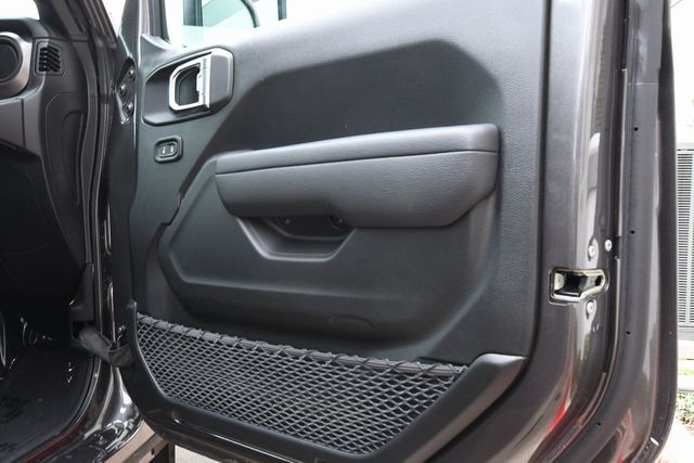 2023 Jeep Gladiator Sport 3 Piece Hard Top Back up Camera Uconnect XM 2023 Jeep Gladiator Sport 3 Piece Hard Top Back up Camera Uconnect XM