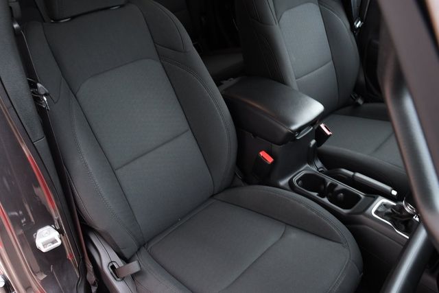 2023 Jeep Gladiator Sport 3 Piece Hard Top Back up Camera Uconnect XM 2023 Jeep Gladiator Sport 3 Piece Hard Top Back up Camera Uconnect XM