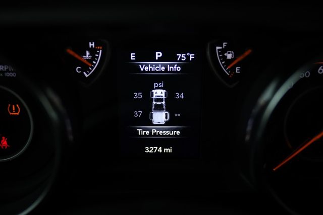 2023 Jeep Gladiator Sport 3 Piece Hard Top Back up Camera Uconnect XM 2023 Jeep Gladiator Sport 3 Piece Hard Top Back up Camera Uconnect XM