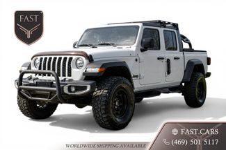 2023 Jeep Gladiator Sport in Rowlett, TX 75088