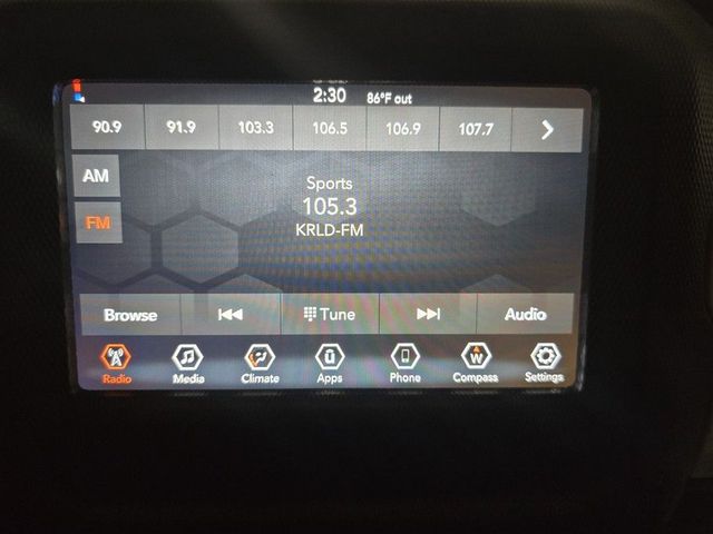 2023 Jeep Gladiator Sport 2023 Jeep Gladiator Sport