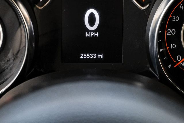 2023 Jeep Gladiator Sport 2023 Jeep Gladiator Sport