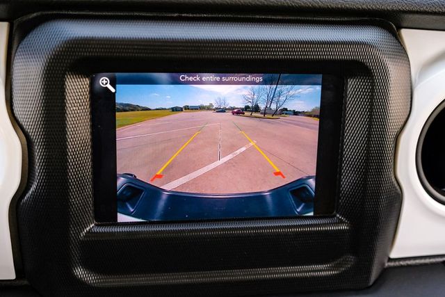 2023 Jeep Gladiator Sport 2023 Jeep Gladiator Sport