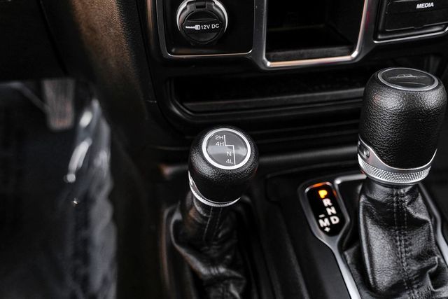 2023 Jeep Gladiator Sport 2023 Jeep Gladiator Sport