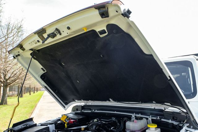 2023 Jeep Gladiator Sport 2023 Jeep Gladiator Sport