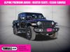 2023 Jeep Gladiator Rubicon | Tomball, TX | Ask Jorge Lopez 2023 Jeep Gladiator Rubicon | Tomball, TX | Ask Jorge Lopez