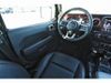2023 Jeep Gladiator Rubicon | Tomball, TX | Ask Jorge Lopez 2023 Jeep Gladiator Rubicon | Tomball, TX | Ask Jorge Lopez