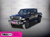 2023 Jeep Gladiator Rubicon | Tomball, TX | Ask Jorge Lopez