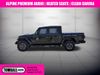 2023 Jeep Gladiator Rubicon | Tomball, TX | Ask Jorge Lopez 2023 Jeep Gladiator Rubicon | Tomball, TX | Ask Jorge Lopez