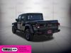2023 Jeep Gladiator Rubicon | Tomball, TX | Ask Jorge Lopez 2023 Jeep Gladiator Rubicon | Tomball, TX | Ask Jorge Lopez