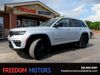 2023 Jeep Grand Cherokee Limited | Abilene, Texas | Freedom Motors 2023 Jeep Grand Cherokee Limited | Abilene, Texas | Freedom Motors
