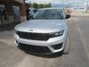 2023 Jeep Grand Cherokee Limited | Abilene, Texas | Freedom Motors 