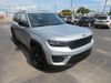 2023 Jeep Grand Cherokee Limited | Abilene, Texas | Freedom Motors 2023 Jeep Grand Cherokee Limited | Abilene, Texas | Freedom Motors