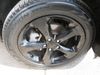 2023 Jeep Grand Cherokee Limited | Abilene, Texas | Freedom Motors 