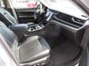 2023 Jeep Grand Cherokee Limited | Abilene, Texas | Freedom Motors 2023 Jeep Grand Cherokee Limited | Abilene, Texas | Freedom Motors