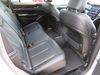 2023 Jeep Grand Cherokee Limited | Abilene, Texas | Freedom Motors 2023 Jeep Grand Cherokee Limited | Abilene, Texas | Freedom Motors