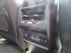 2023 Jeep Grand Cherokee Limited | Abilene, Texas | Freedom Motors 2023 Jeep Grand Cherokee Limited | Abilene, Texas | Freedom Motors