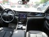 2023 Jeep Grand Cherokee Limited | Abilene, Texas | Freedom Motors 2023 Jeep Grand Cherokee Limited | Abilene, Texas | Freedom Motors
